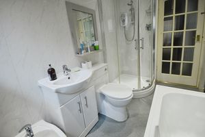 Photo 1- click for photo gallery